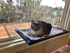 Afbeelding laden in Galerijviewer, Munstideals™ - Comfy kattenhangmat